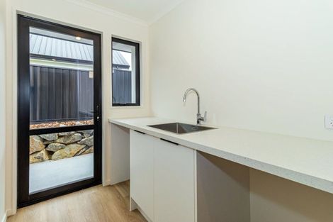 Photo of property in 6 Gimbal Place, Gleniti, Timaru, 7910