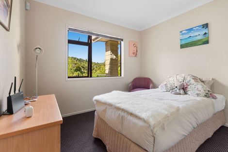 Photo of property in 36 White Horse Drive, Whakatane, 3120