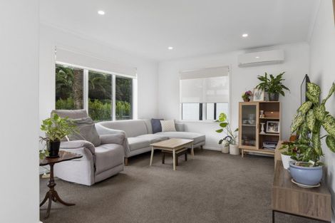 Photo of property in 2/121 Rea Road, Tahawai, 3178