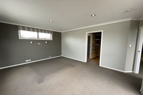 Photo of property in 444a Main North Road, Bay View, Napier, 4104
