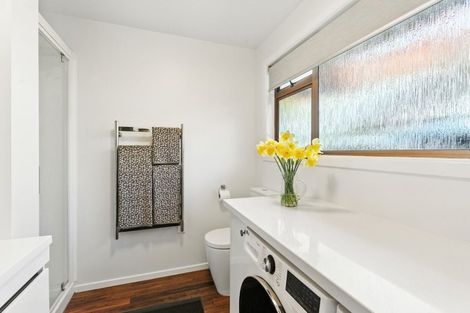 Photo of property in 80d London Street, Dunedin Central, Dunedin, 9016