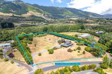 Photo of property in 25 Kensington Drive, Peka Peka, Waikanae, 5391
