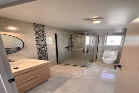 Photo of property in 5 Ambedkar Way, Pukekohe, 2120