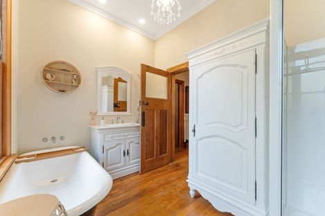 Photo of property in 2a Braeside, East Taieri, Mosgiel, 9024