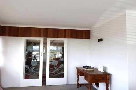 Photo of property in 162 Hokianga Road, Dargaville, 0310