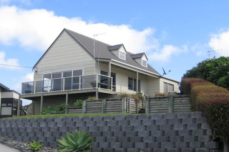 Photo of property in 24 Eveline Street, Mangawhai Heads, Mangawhai, 0505