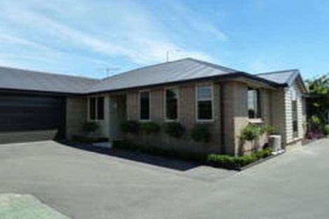 Photo of property in 203 Layard Street, Waverley, Invercargill, 9810
