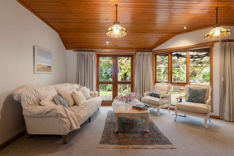 Photo of property in 23 Dalbeth Place, Matangi, Hamilton, 3284