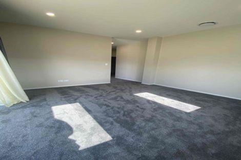 Photo of property in 11 Rathmines Road, Flat Bush, Auckland, 2019