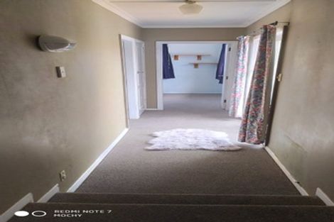 Photo of property in 140 College Street, Awapuni, Palmerston North, 4412