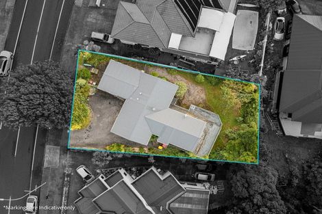 Photo of property in 80 Eugenia Rise, Totara Heights, Auckland, 2105