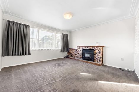 Photo of property in 25 Edmonton Road, Henderson, Auckland, 0612