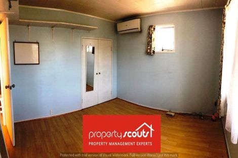 Photo of property in 3 Medina Place, Half Moon Bay, Auckland, 2012