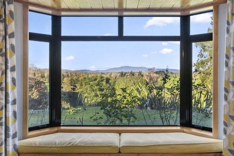 Photo of property in 4953 Ohaupo Road, Te Awamutu, 3879