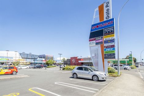 Photo of property in 917 Cameron Road, Gate Pa, Tauranga, 3112