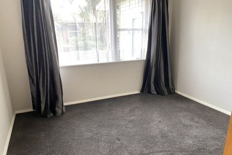 Photo of property in 7 Lifford Place, Awapuni, Palmerston North, 4412