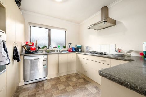 Photo of property in 12d Dowding Street, Melville, Hamilton, 3206