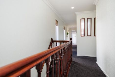 Photo of property in 18 Kentucky Way, Awapuni, Palmerston North, 4412