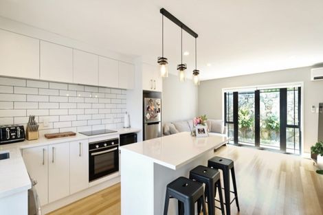 Photo of property in 2a Wilton Street, Grey Lynn, Auckland, 1021