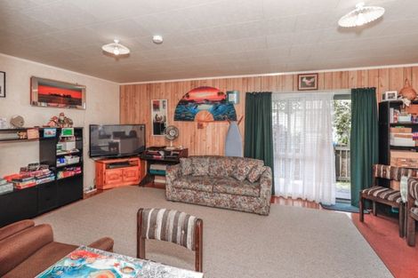 Photo of property in 8a Herschel Street, Ngaruawahia, 3720