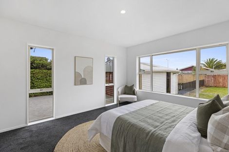 Photo of property in 10 Price Place, Linwood, Christchurch, 8062