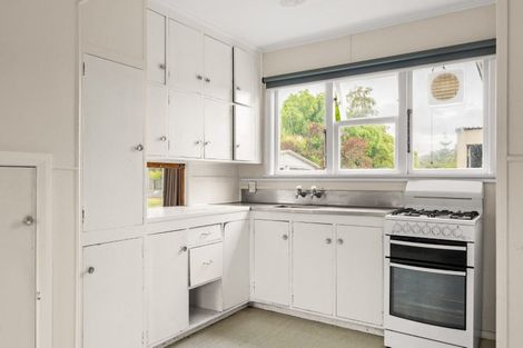 Photo of property in 20 York Street, Kaiti, Gisborne, 4010