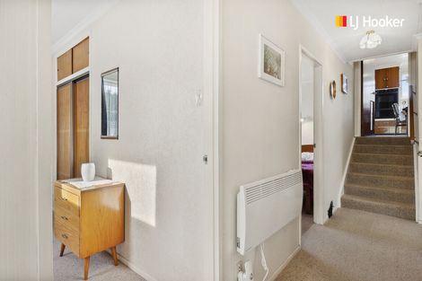 Photo of property in 1 Blackman Avenue, Sawyers Bay, Port Chalmers, 9023