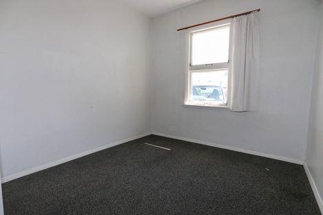 Photo of property in 52 Brodie Street, Ilam, Christchurch, 8041