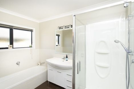 Photo of property in 72 Matipo Street, Matamata, 3400