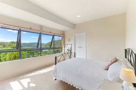 Photo of property in 3 Bella Vista Road, Omiha, Waiheke Island, 1081