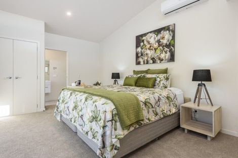 Photo of property in 8 Boulder Lane, Pyes Pa, Tauranga, 3112