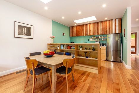 Photo of property in 32 Hapua Street, Hataitai, Wellington, 6021