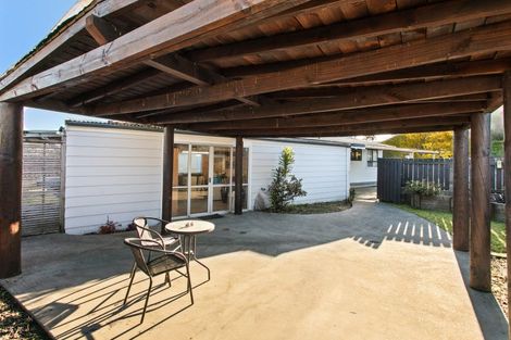 Photo of property in 5 Justin Street, Mangapapa, Gisborne, 4010