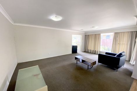 Photo of property in 31 Lynfield Avenue, Ilam, Christchurch, 8041