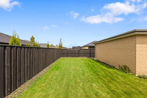 Photo of property in 31 Murphys Road, Halswell, Christchurch, 8025