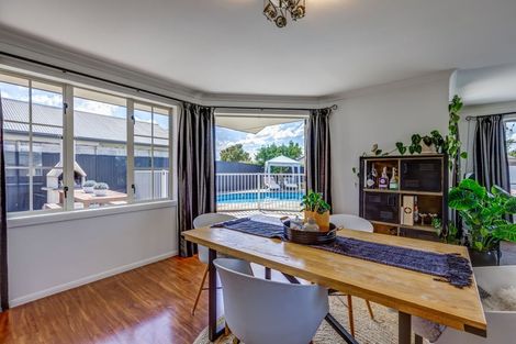 Photo of property in 23 Mirbeck Avenue, Cambridge, 3434