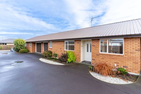 Photo of property in 9a Victoria Street, Mosgiel, 9024