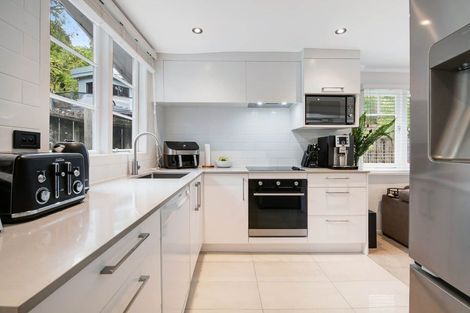 Photo of property in 38 Ferndale Drive, Snells Beach, 0920