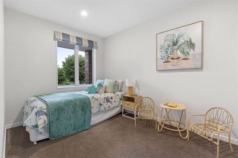Photo of property in 3 Te Puna Ora Place, Shirley, Christchurch, 8061