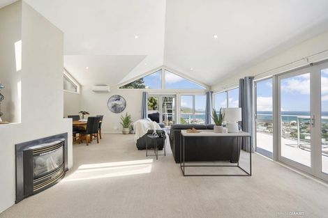 Photo of property in 30 Lerwick Terrace, Melrose, Wellington, 6023