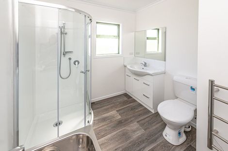 Photo of property in 34 Rogers Street, Castlecliff, Whanganui, 4501