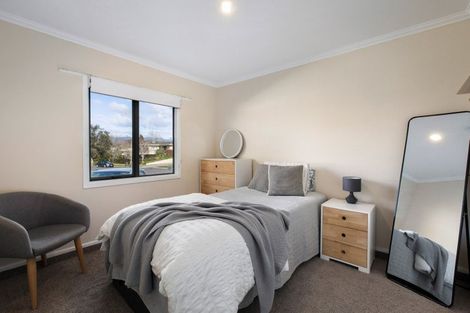 Photo of property in 16 Blundell Place, Katikati, 3129