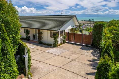 Photo of property in 5a Orakei Street, Tahunanui, Nelson, 7011