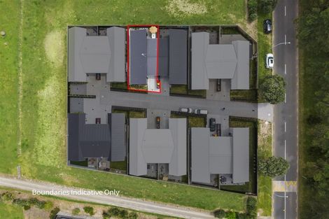 Photo of property in 8 Ngaire Way, Papamoa Beach, Papamoa, 3118