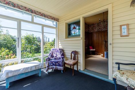 Photo of property in 165 High Street, Waimate, 7924