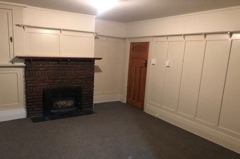 Photo of property in 21 Thorn Street, Caversham, Dunedin, 9012