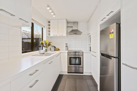 Photo of property in 3/188 Springfield Road, St Albans, Christchurch, 8014