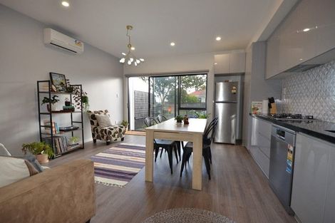 Photo of property in 4 Pasla Close, Papakura, 2110