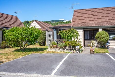 Photo of property in Rimu Village, 3/72 Rimu Road, Raumati Beach, Paraparaumu, 5032