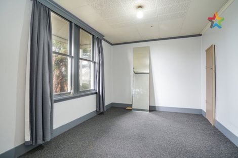 Photo of property in 57 Maitland Street, Strathern, Invercargill, 9812